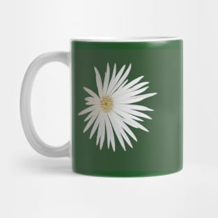 Flower power Mug